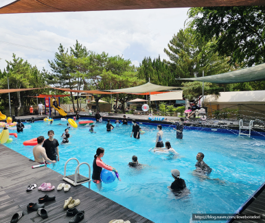 대구영어회화학원