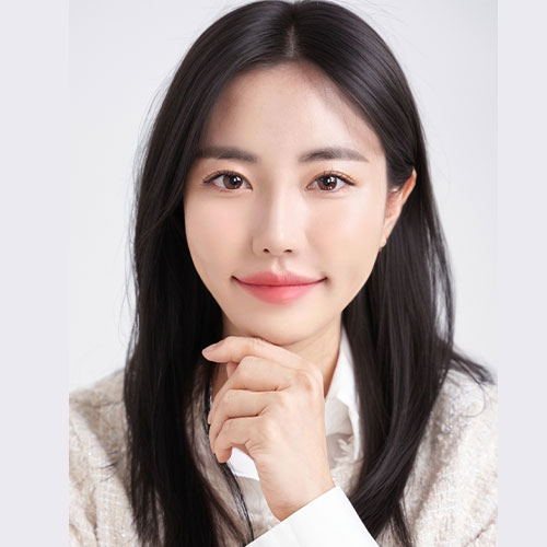 제인 프로필