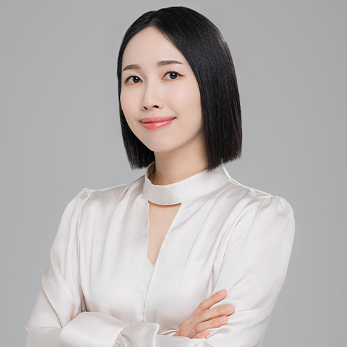 티나 프로필