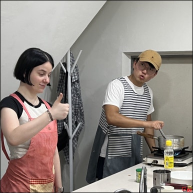 대구영어회화학원