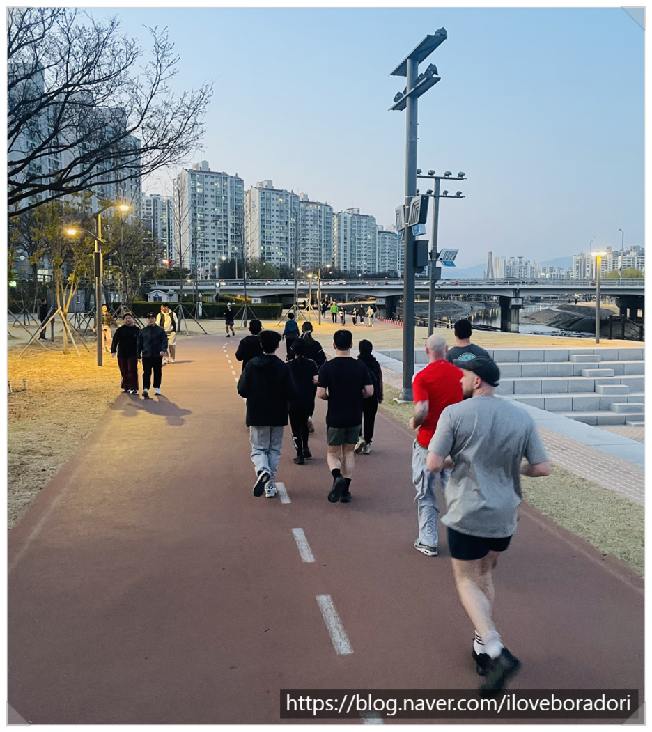 대구 원어민 영어회화