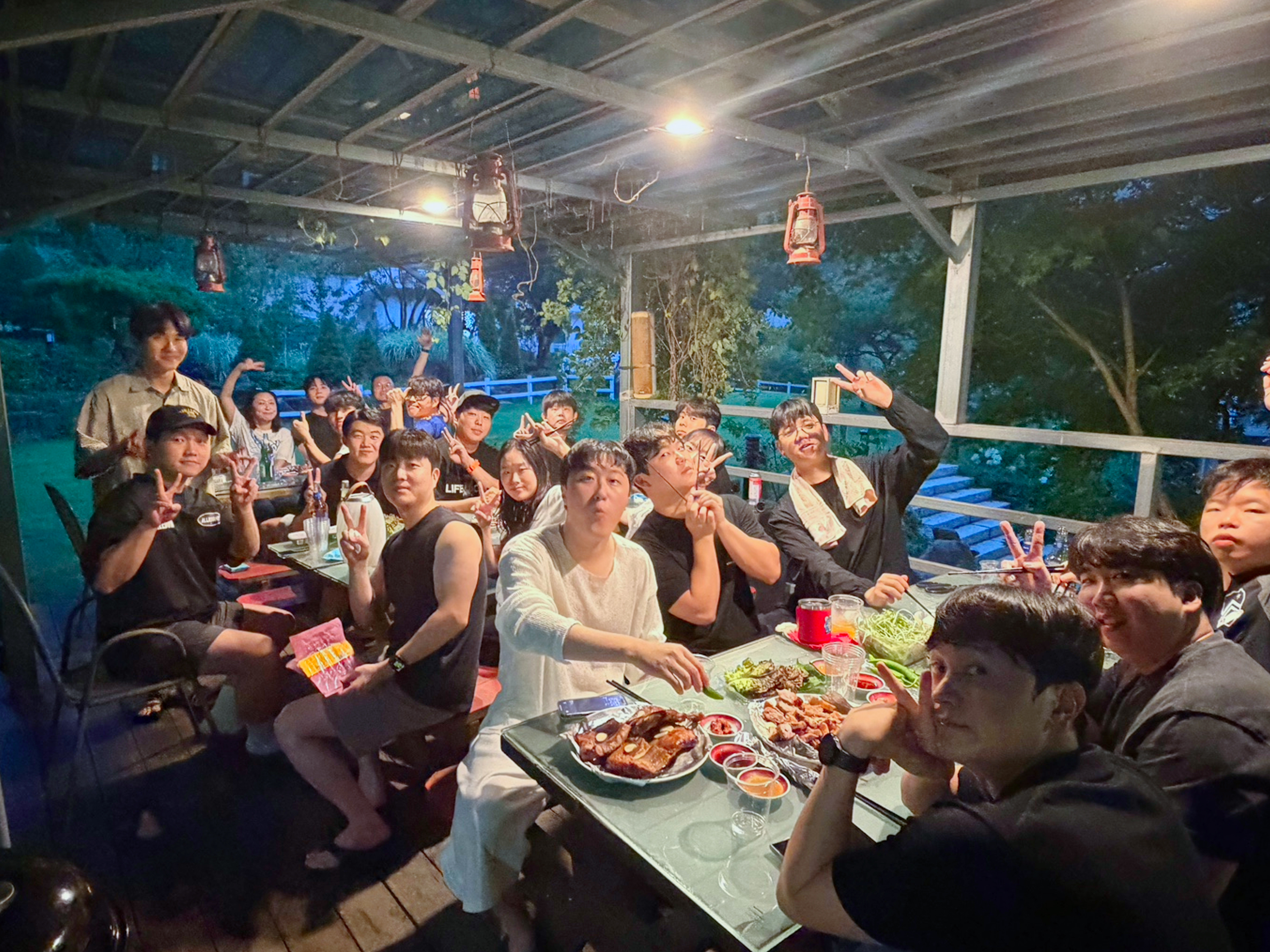 더박스 주말영어회화 다이애나반