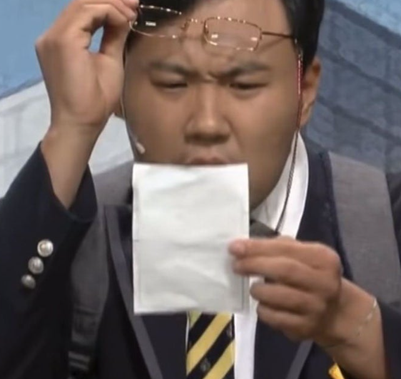 대구영어회화학원
