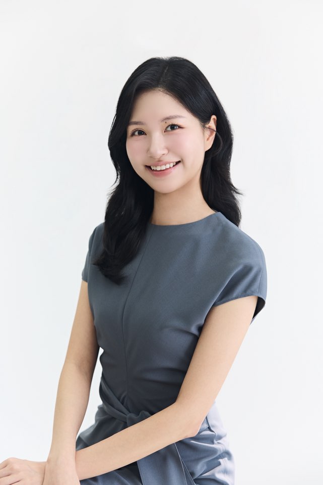 제시카 탄탄영어 강사