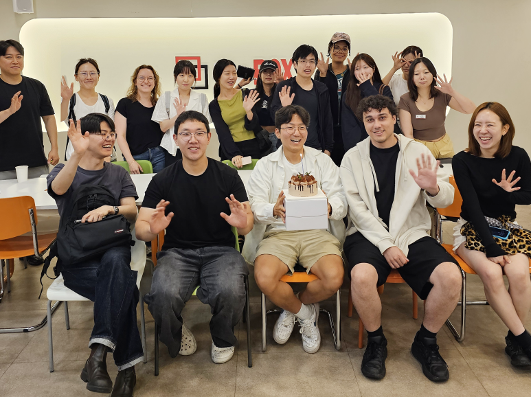 대구영어회화학원