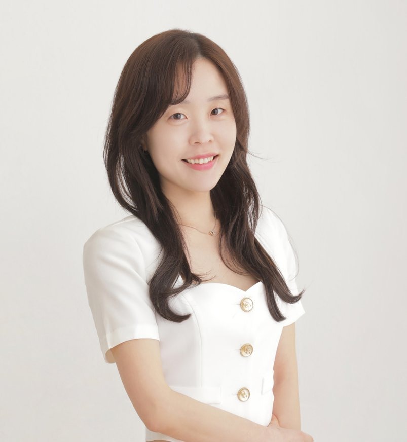 주디 프로필