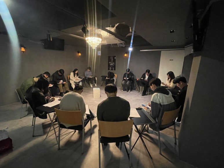 대구영어회화학원