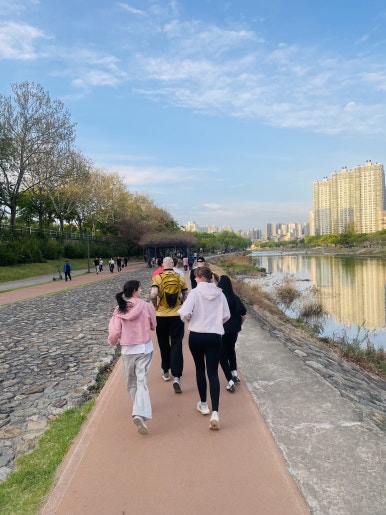 대구영어회화학원