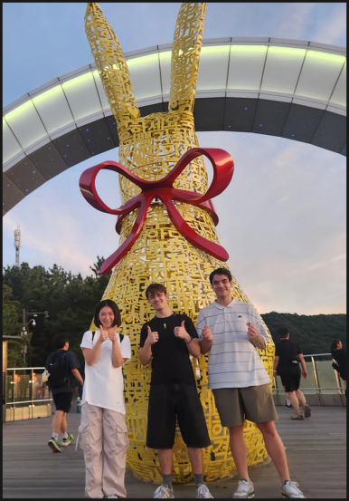 대구영어회화학원