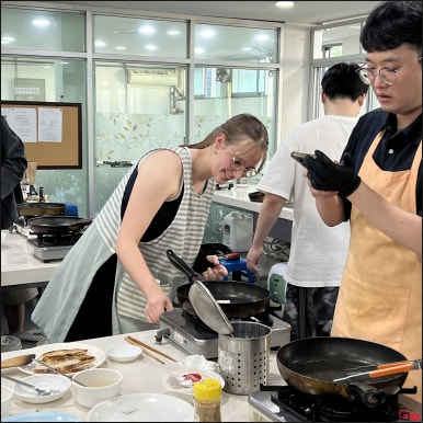 대구영어회화학원