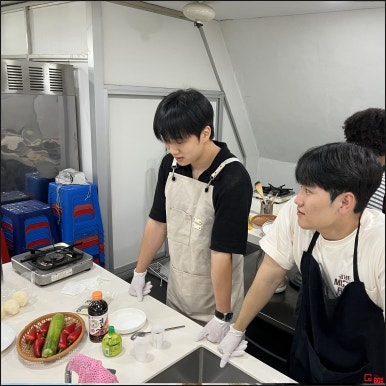 대구영어회화학원