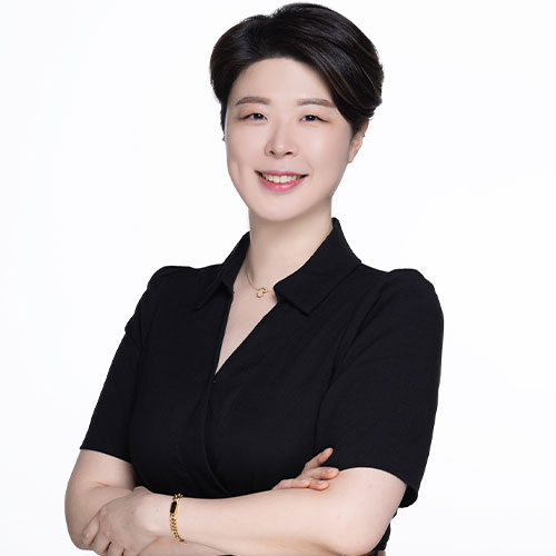 라일리 프로필