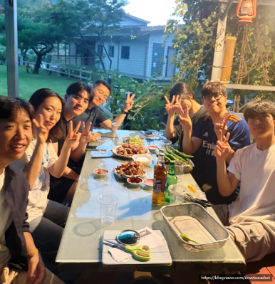 대구영어회화학원
