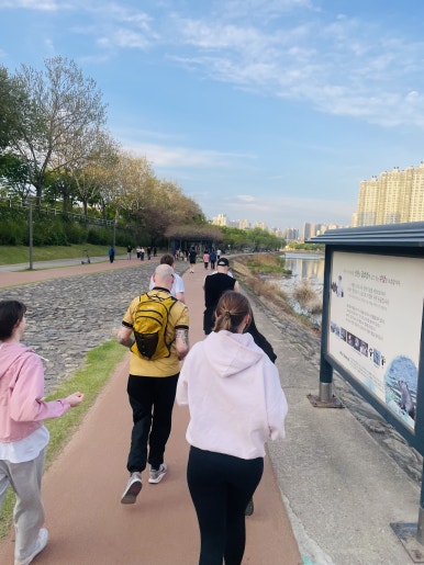 대구영어회화학원