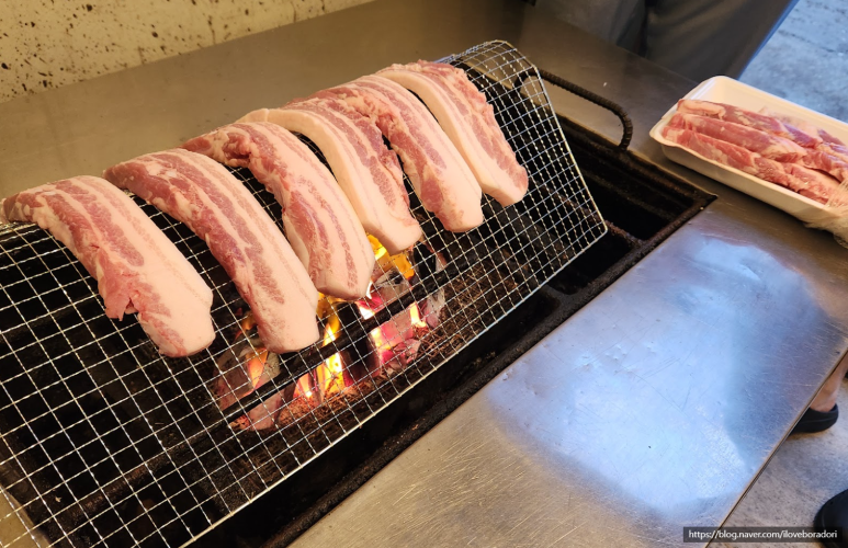 대구영어회화학원