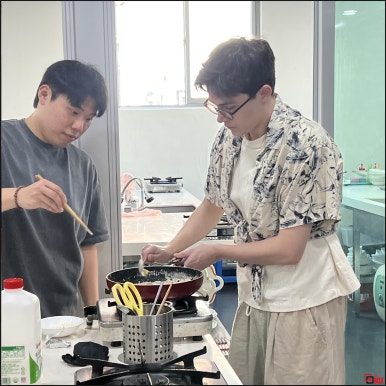 대구영어회화학원