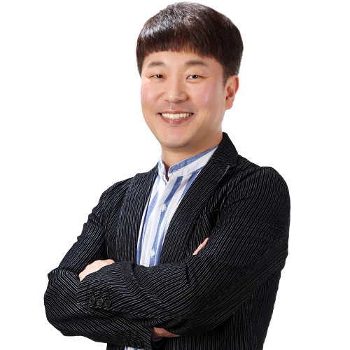 짜이뤼 프로필