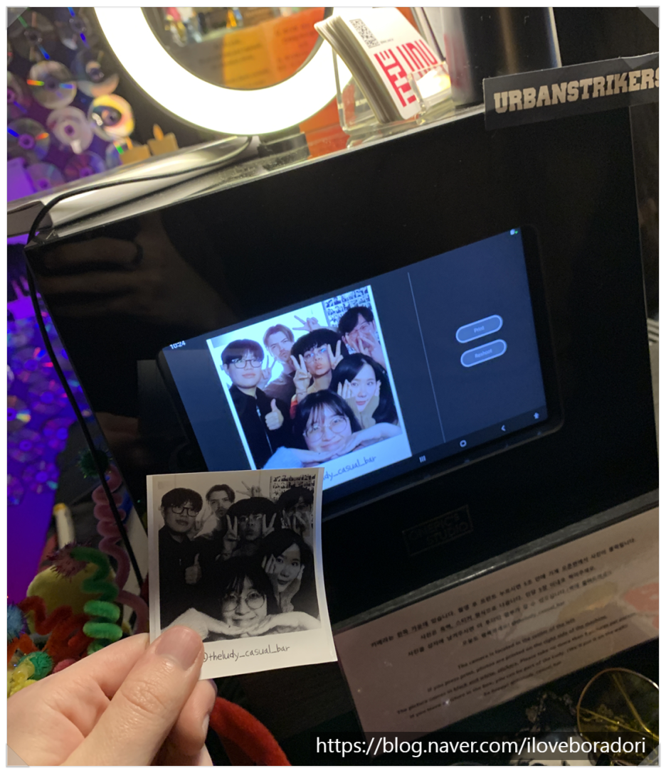 대구 원어민 영어회화
