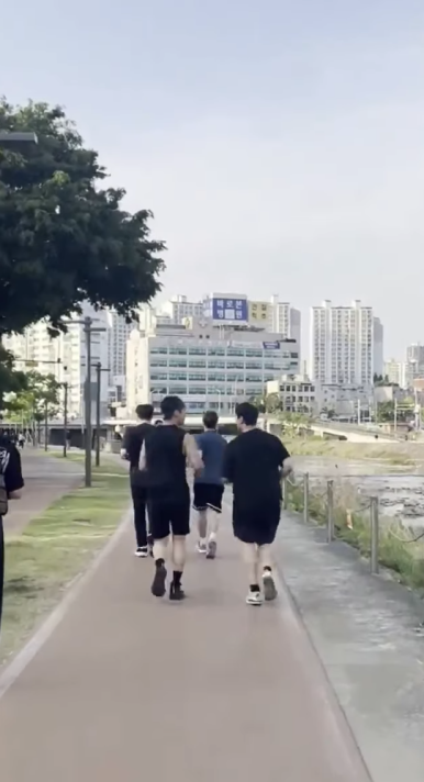 대구영어회화학원