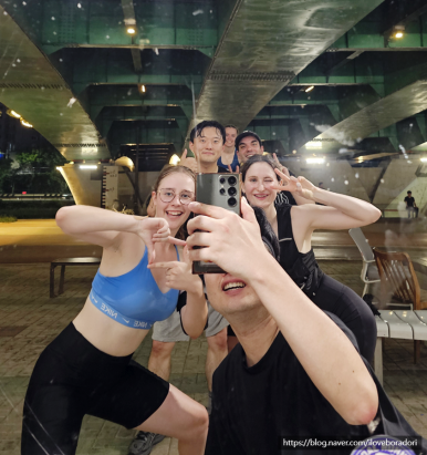 대구영어회화학원