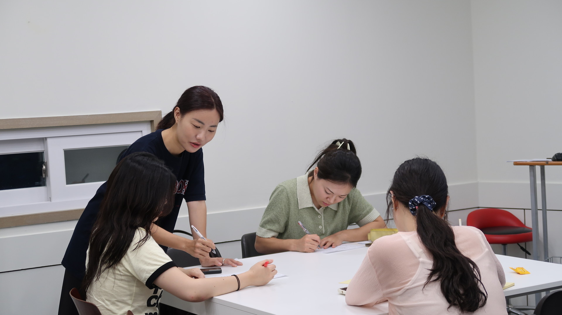 제인 제일영어