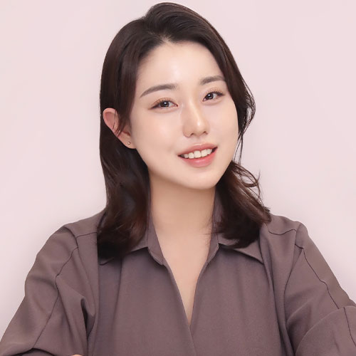 다이애나 프로필