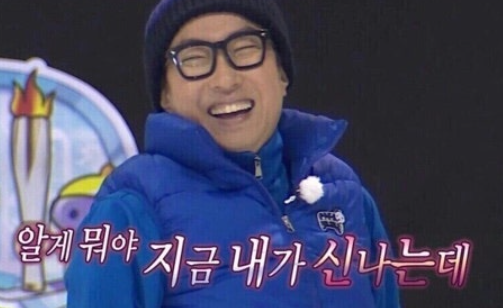 대구영어회화학원