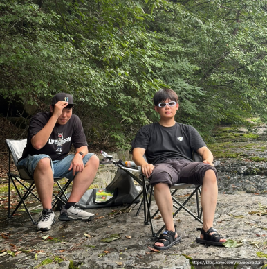 대구영어회화학원